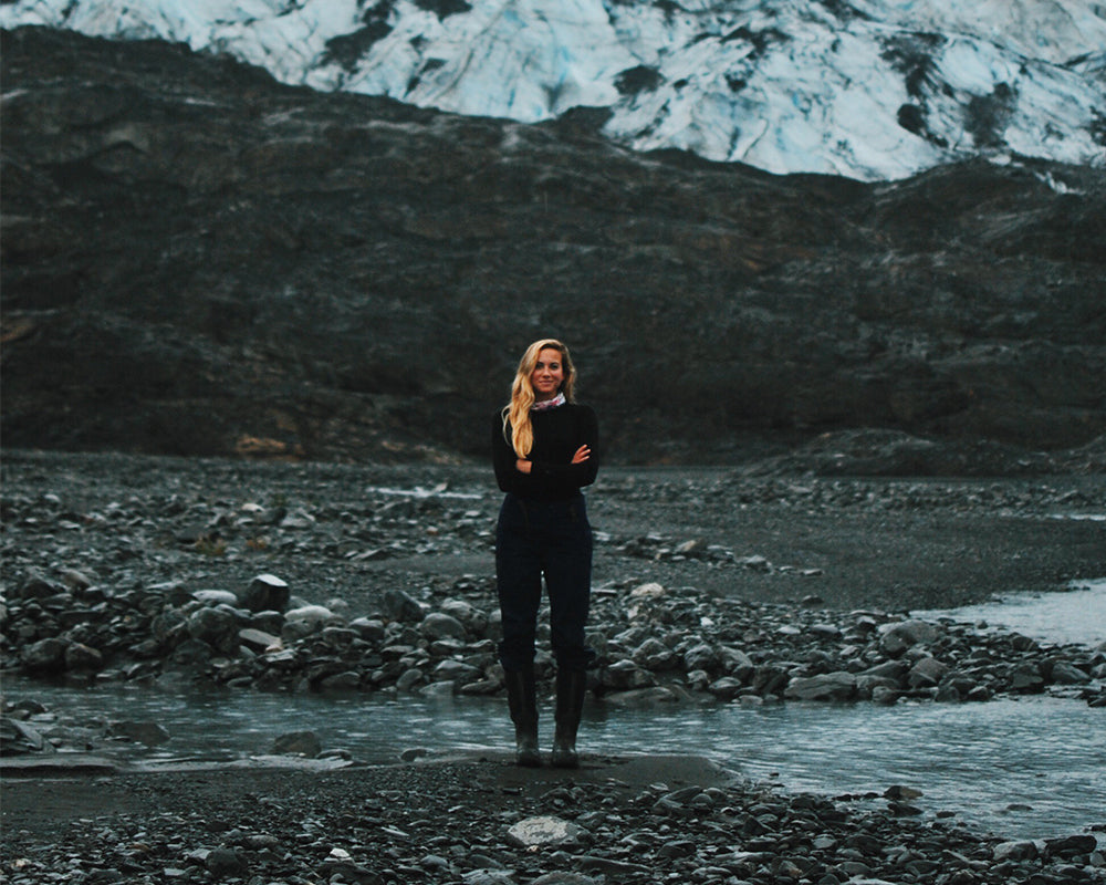 An Ode To Baselayers - Not A Basic Piece Of The Layering Pie