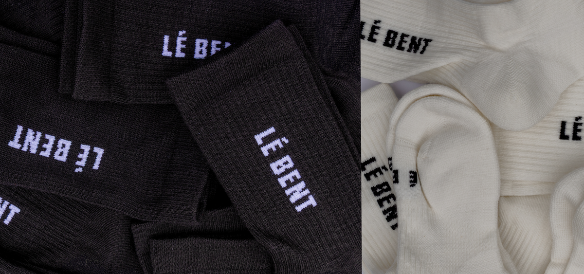 Le Bent USA