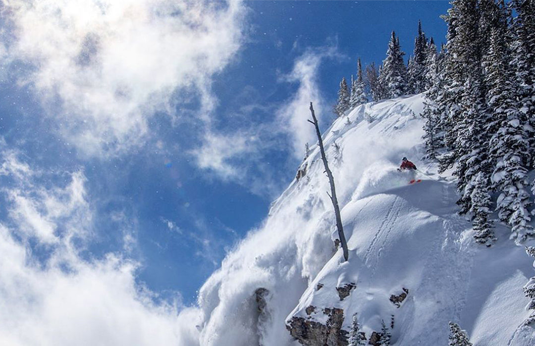 COEN BENNIE-FAULL - HE'S "ALL WHITE"