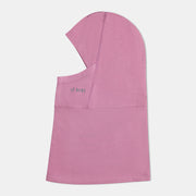 Double Up Midweight Merino Balaclava