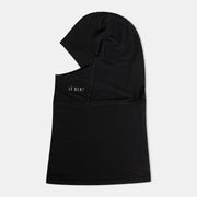 Double Up Midweight Merino Balaclava