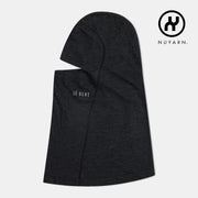 Featherweight Merino Balaclava