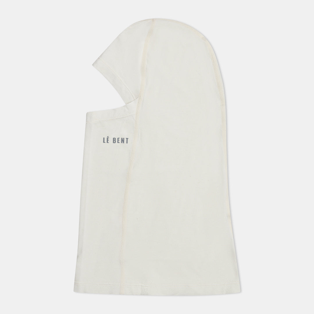 Lightweight Merino Balaclava