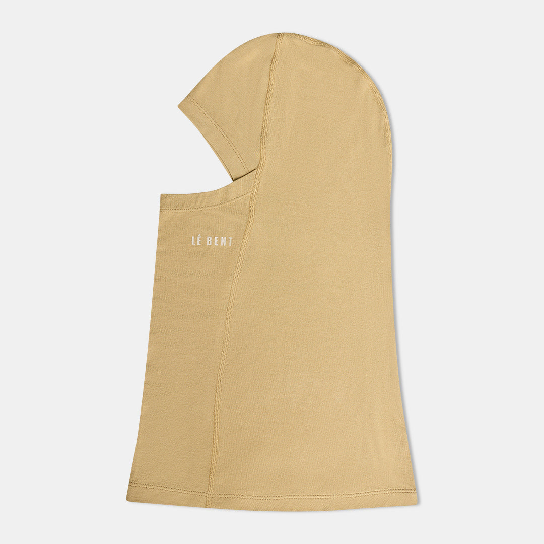 Lightweight Merino Balaclava