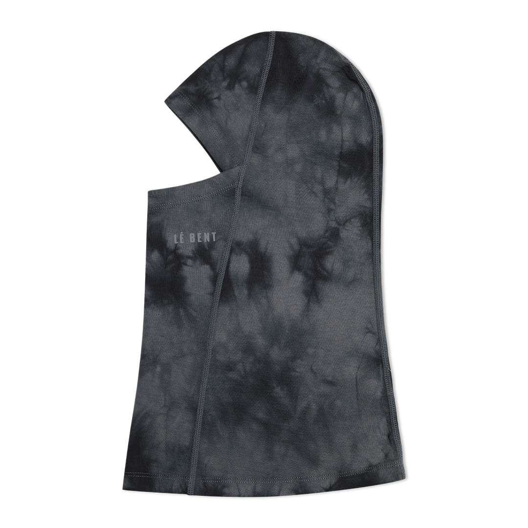 Lightweight Merino Balaclava