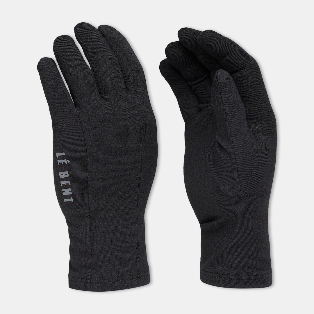 Midweight Merino Glove Liner