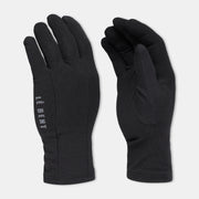Midweight Merino Glove Liner
