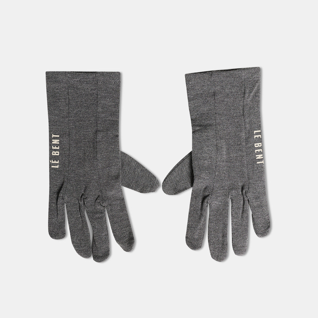 Midweight Merino Glove Liner