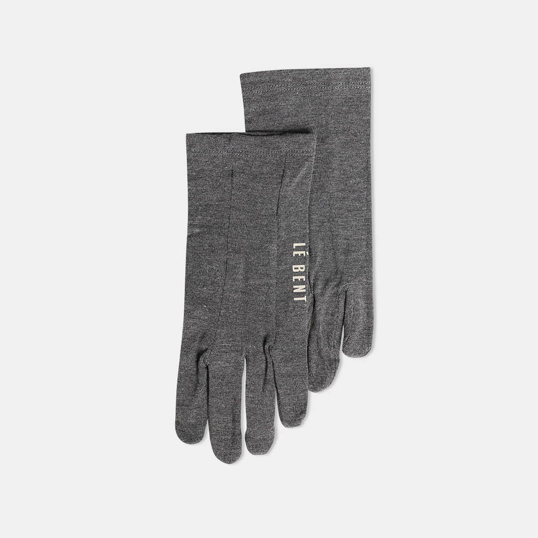 Midweight Merino Glove Liner