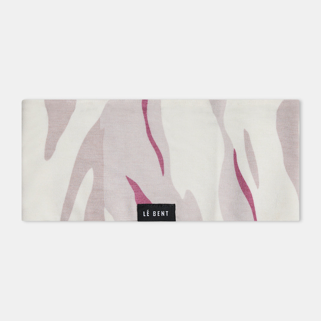 Midweight Merino Headband