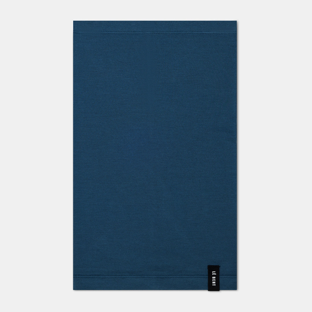 Lightweight Merino Neck Gaiter