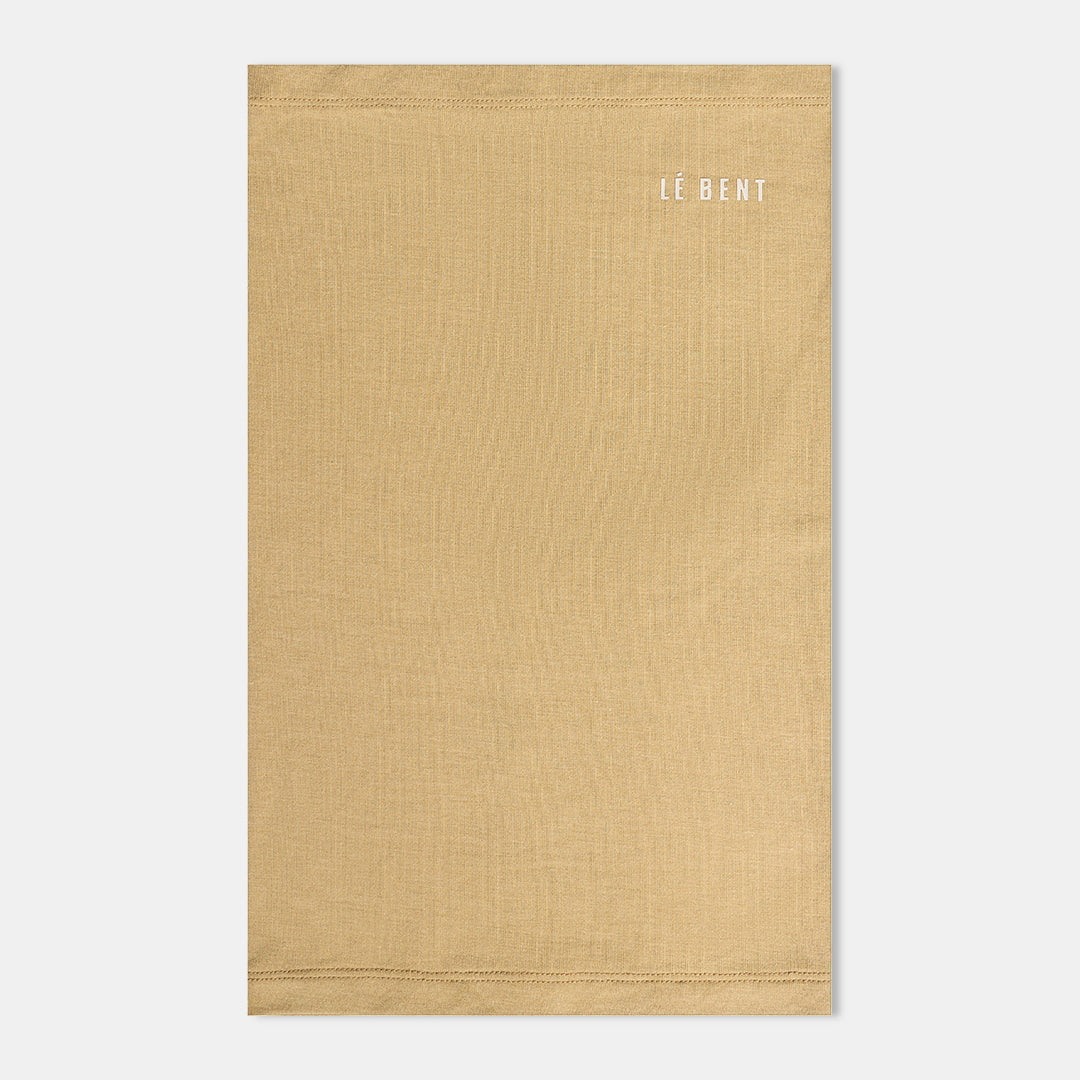 Lightweight Merino Neck Gaiter