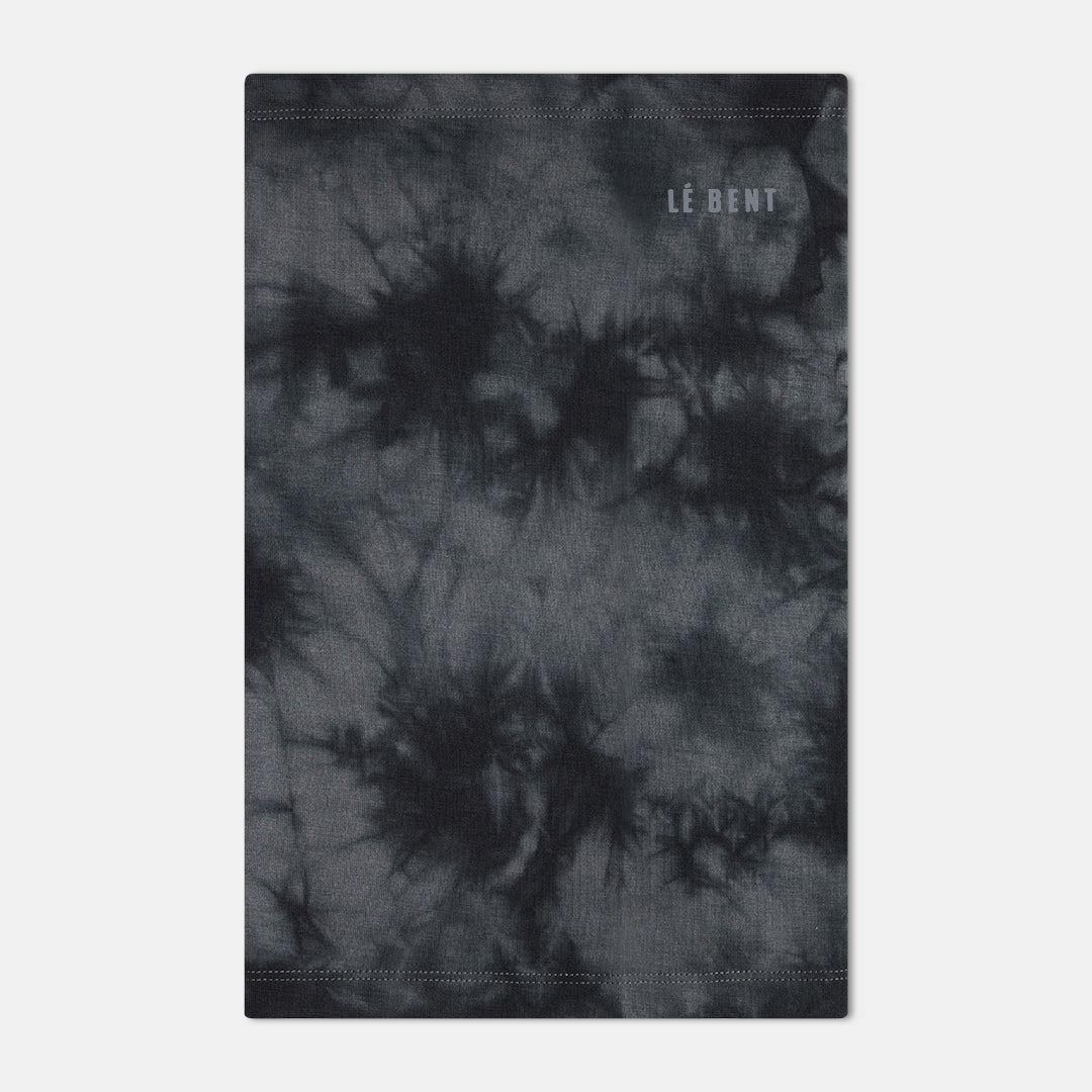 Lightweight Merino Neck Gaiter