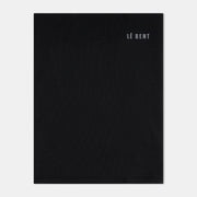 Midweight Merino Neck Gaiter