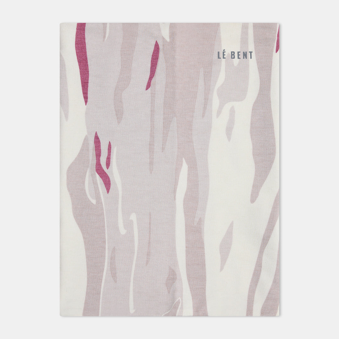 Midweight Merino Neck Gaiter