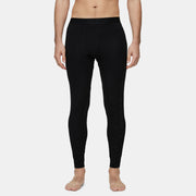 Mens Merino Midweight Base Layer Bottom