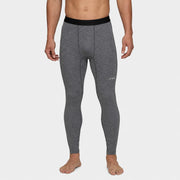 Mens Merino Lightweight Base Layer Bottom