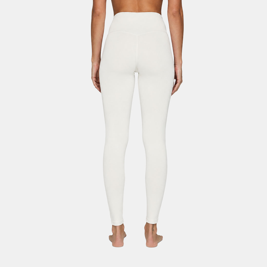 Womens Merino Midweight Base Layer Bottom