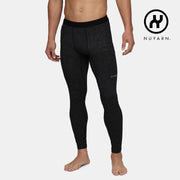 Mens Merino Featherweight Base Layer Bottom