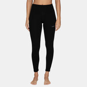 Womens Merino Lightweight Bottom Base Layer
