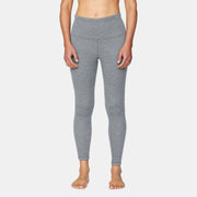 Womens Sentinel Midweight Waffle Knit Bottom