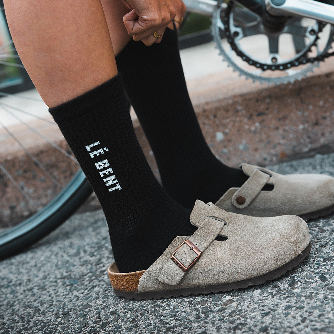 Everyday_Sock_Bundle.jpg__PID:384c2664-147c-4048-93ac-bc6a1dccc813