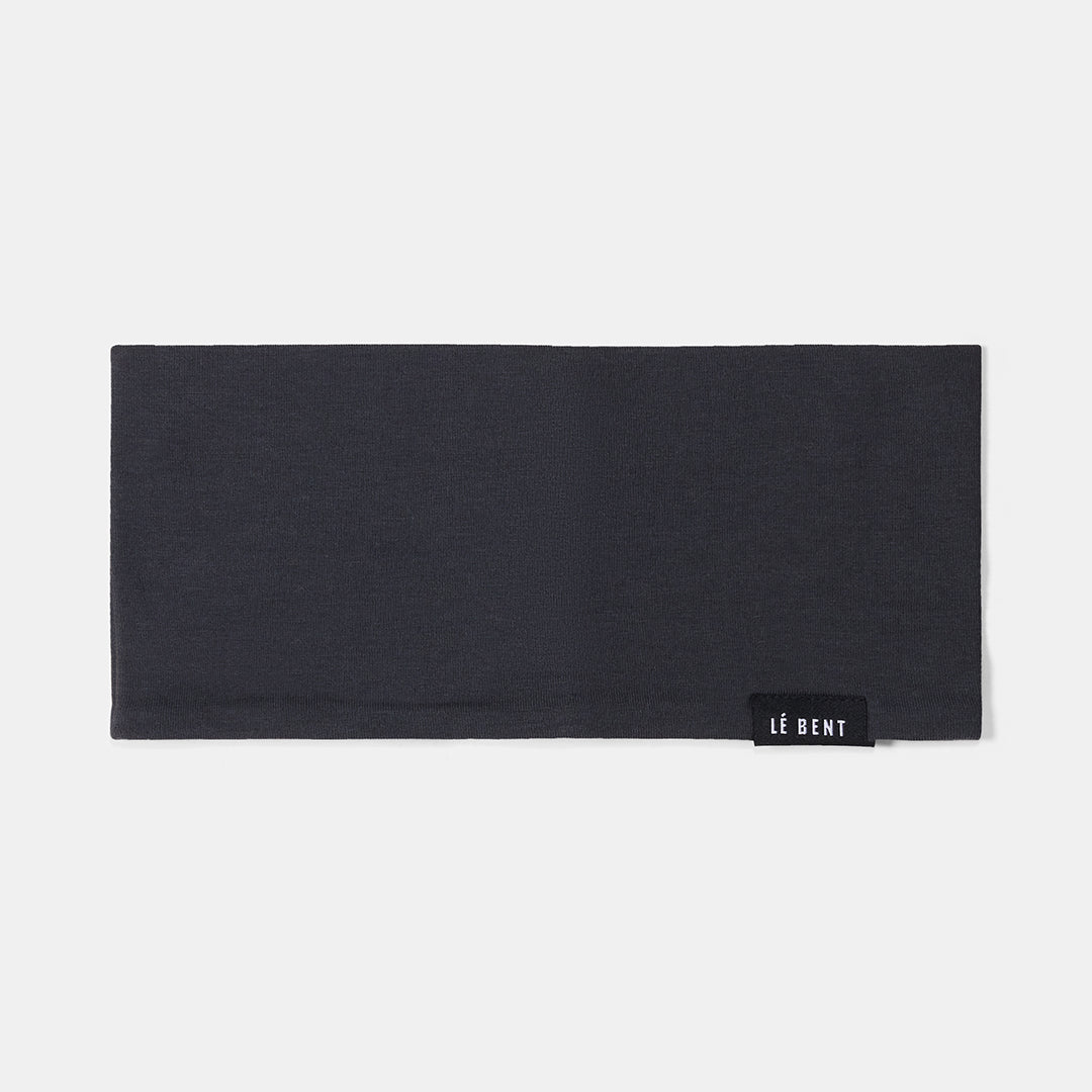 Midweight Merino Headband