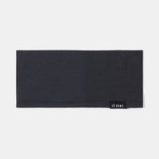 Midweight Merino Headband