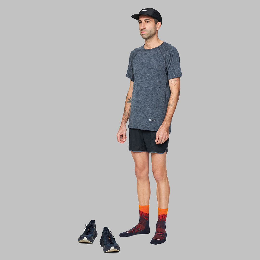 Men's Toe to Head Summer Bundles.jpg__PID:bc256945-750e-41dc-8e0d-afab538ef140