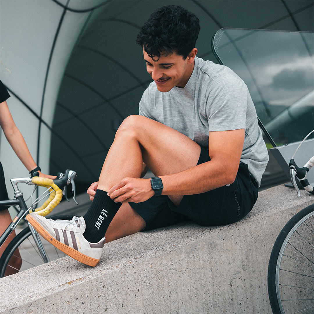 Mens_Everyday_Bundle.jpg__PID:4c266414-7ce0-4893-acbc-6a1dccc81390