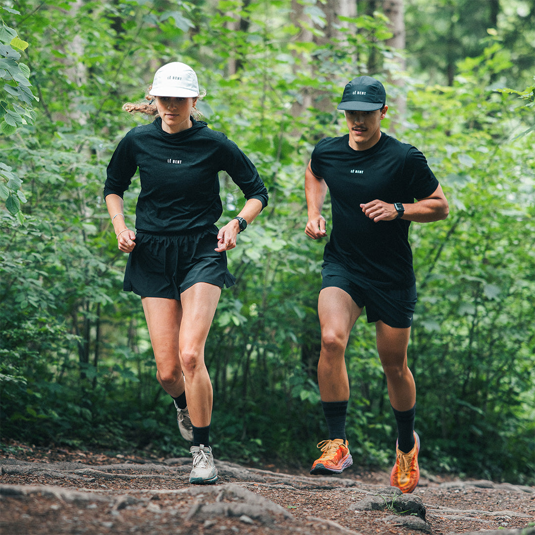 Mens_Outdoors_Bundle.jpg__PID:2664147c-e048-43ac-bc6a-1dccc8139089