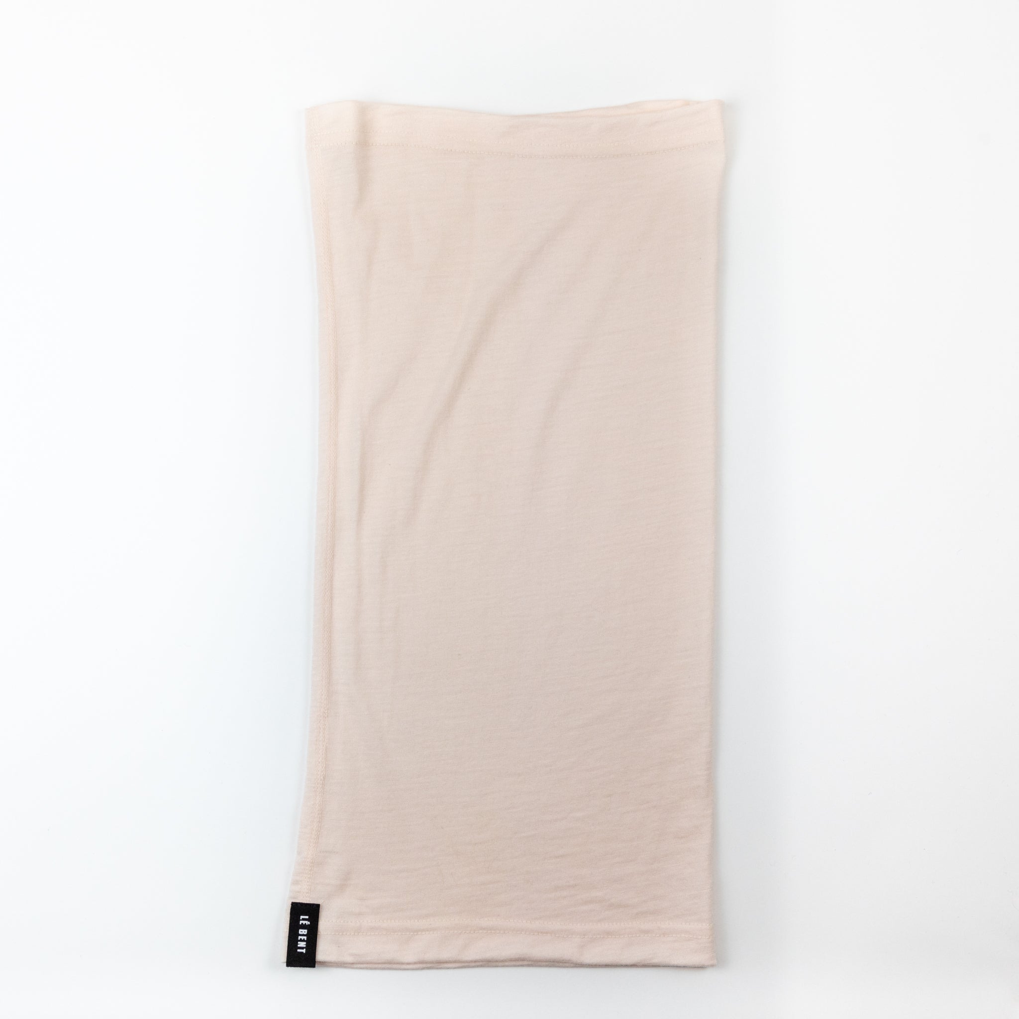 Ultralight Merino Neck Gaiter