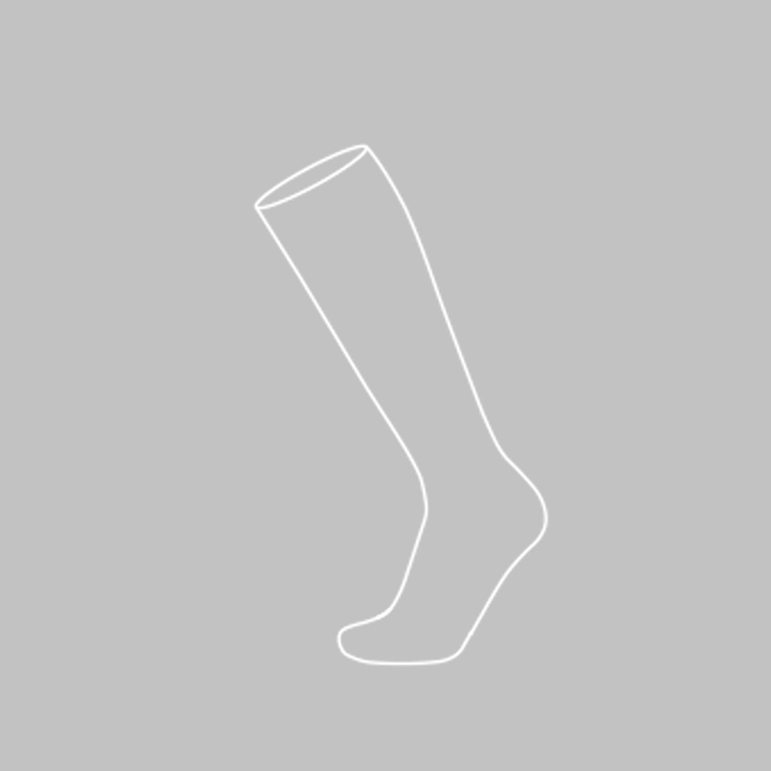 Pro Series Sock Bundles.jpg__PID:6945750e-d1dc-4e0d-afab-538ef1401f7d