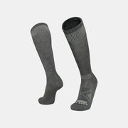 Zero Cushion Merino Bootfit Snow Sock
