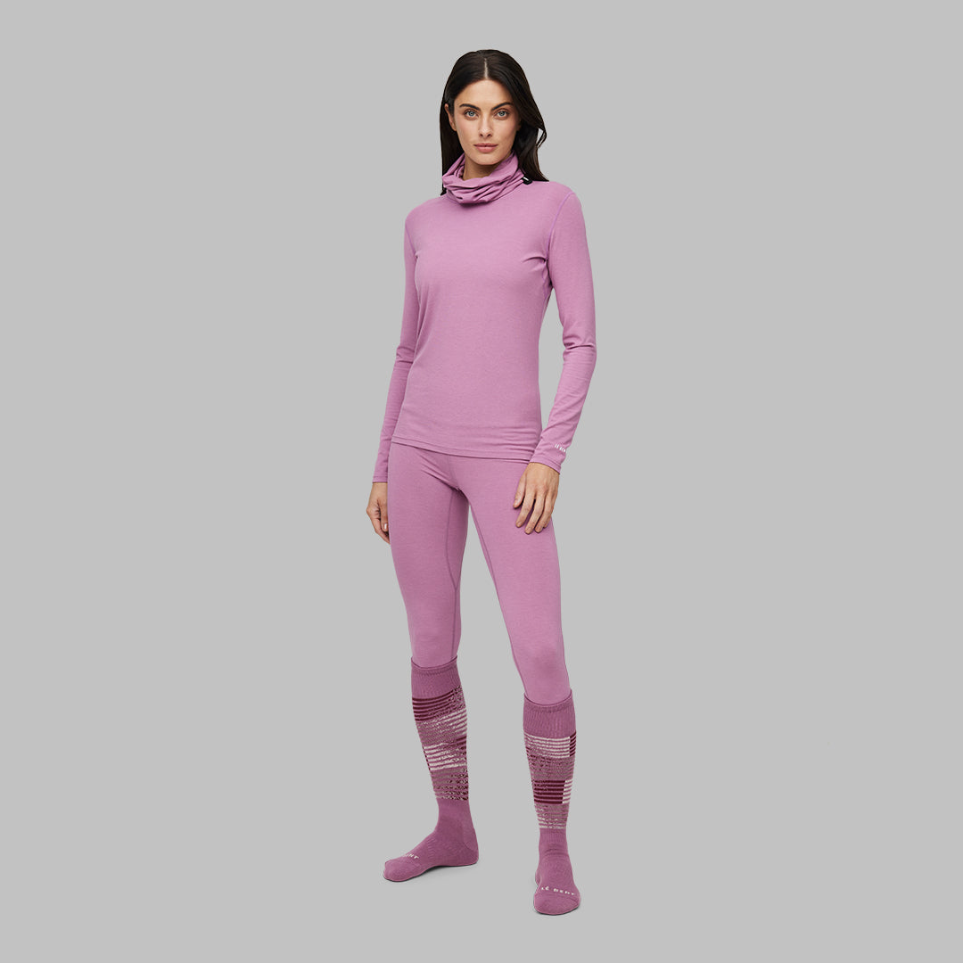 Women's Base Layer Bundles.jpg__PID:750ed1dc-4e0d-4fab-938e-f1401f7df419