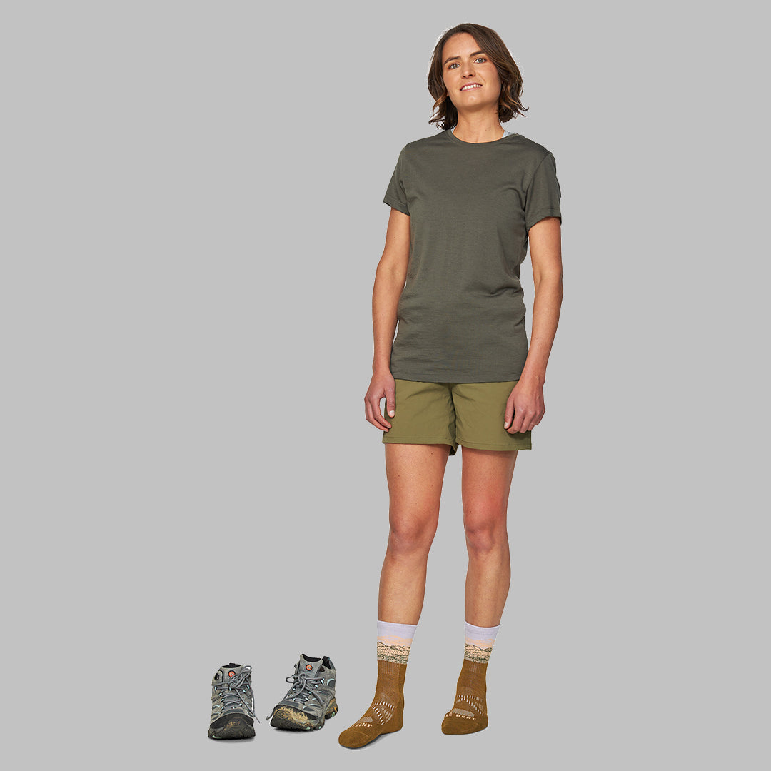 Women's Outdoors Bundles.jpg__PID:dc4e0daf-ab53-4ef1-801f-7df41902000a