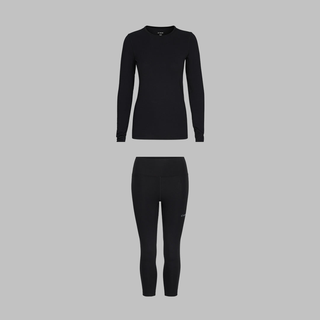 Womens_BL_Featherweight_Bundle.jpg__PID:3765089b-0426-4a65-bf9b-b1d0bc645963