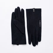 Core Midweight Merino Glove Liner