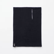 Core Midweight Merino Neck Gaiter