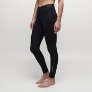 Womens Merino Core Lightweight Base Layer Bottom