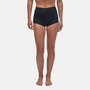 Womens Merino Ultralight Boyshort