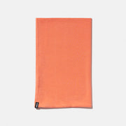 Kids Midweight Merino Neck Gaiter