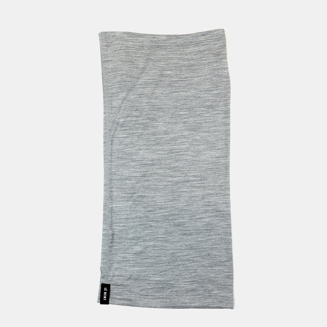 Ultralight Merino Neck Gaiter