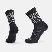 Terra Zero Cushion Mini Trail Sock